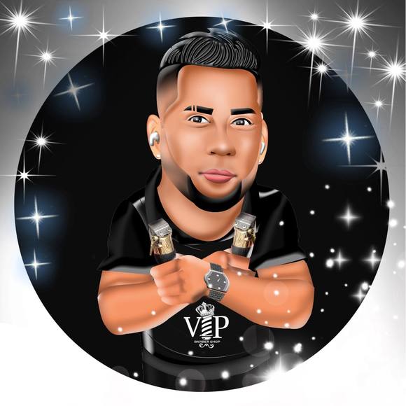 Meet your Posher, Alex - Picture 1 of 1